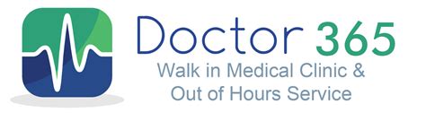 Doctors 365 .